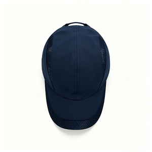 Quick Dry Canvas Baseball <b>Cap</b> UPF50+ Lightweight Breathable Sports Sun Hat <b>Women</b> Men Outdoor Golf Hiking Custom Logo Common - Product Image 6