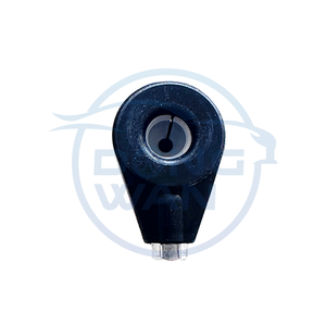 Usines chinoises vente en gros d'accessoires de câbles de commande automobile de haute qualité en vrac à des <span class=keywords><strong>prix</strong></span> favorables - Product Image 3