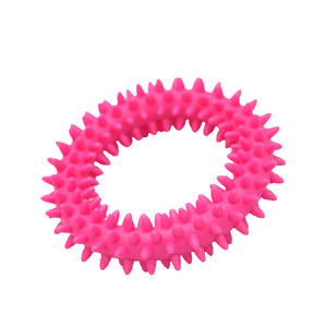 <b>Interactive</b> Movement <b>Toy</b> Factory Direct Sales of Soft Rubber Molars and Healthy Teeth <b>Pet</b> <b>Toys</b> Wholesale <b>Pet</b> Chew <b>Toy</b> <b>for</b> <b>Pets</b> - Product Image 5