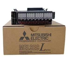 โมดูลควบคุม PLC คุณภาพสูงของมิตซูบิชิ รุ่น L ซีรีส์ LD77MS4 - Product Image 6