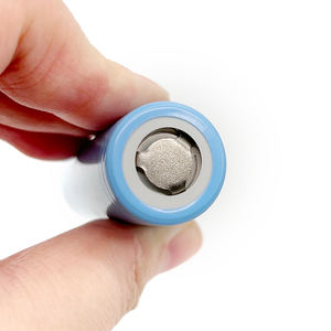 Duurzame LG 18650 MH1 3200mAh Lithium-ion batterij voor thuisgebruik, geschikt voor elektrische speelgoedauto's en elektrische gordijnmotoren - Product Image 4