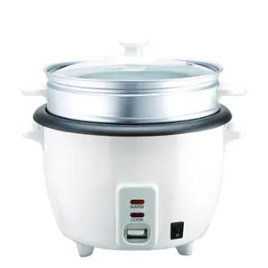 OEM Commercial induction 500w cheap manufactures rice cooker