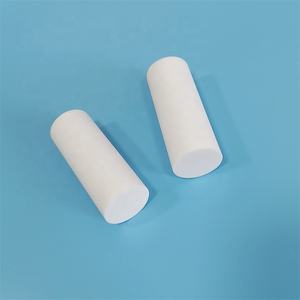 מפרטים שונים מקרית מוט מוט בידוד מוט קרמיקה הניתן למכונה - Product Image 5