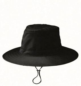Chapeau Bob Unisexe en Velours Côtelé Personnalisable avec Logo Brodé pour Sports d'Été, Activités Décontractées en Plein Air, Voyage, Pêche, Enfants - Product Image 5
