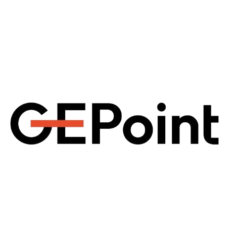 Huizhou Jisheng Precision Technology Co., Ltd. logo