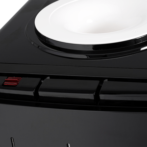 Distributeur d'eau à refroidissement par compresseur à prix avantageux, <span class=keywords><strong>fontaine</strong></span> à eau potable, distributeur d'eau bouillante automatique - Product Image 6