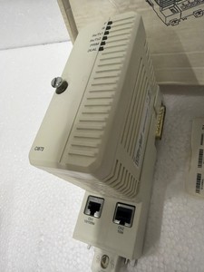 Module d'interface de communication CI873K013BSE058899R1 CI873K01 3BSE058899R1 pour systèmes d'automatisation DCS - Product Image 3