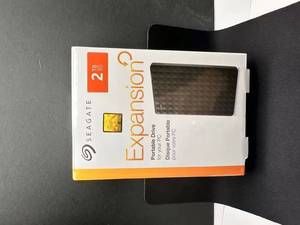 Boîtier de disque dur externe mobile 2,5 pouces USB 3.0/2.0 SATA SSD 1 To 2 To 4 To, vente chaude Amazon - Product Image 1