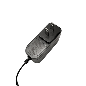 100-240V एसी डीसी पावर एडाप्टर आपूर्ति करने के लिए एडाप्टर 5V 9V <span class=keywords><strong>12V</strong></span> 1A 2A 3A 0.5A अनुकूलक यूरोपीय संघ प्लग के साथ 5.5Mm X 2.5Mm 2 .. 1Mm डीसी कनेक्टर - Product Image 5