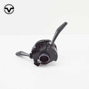 Lenksäulen-Wischerschalter-Baugruppe 1097662-00-O 1097662-00-N 1097662-00-M 1097662-00-L für Model 3/Y Zubehör - Product Image 4