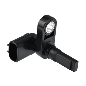 ABS bánh xe tốc độ cảm biến 89543-60050 cho <span class=keywords><strong>TOYOTA</strong></span> xe - Product Image 2