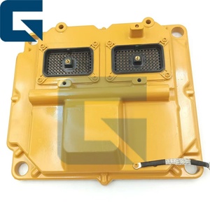 357-2083 3572083 para Controlador de ECU de Camión 725C 730C - Product Image 1