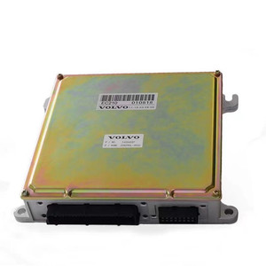 7835-34-1002 7835-31-3006 PC300-8 Xiaosong escavatore <span class=keywords><strong>Monitor</strong></span> - Product Image 3
