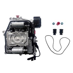 Módulo de Control de Transmisión Automática 0BH325025-JD, TCU, Pieza de Motor para Caja de Cambios, Accesorio para Automóvil Volkswagen DQ500 - Product Image 2