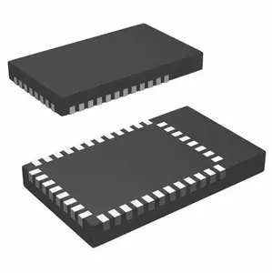 Linh Kiện Điện Tử Tích Hợp Mạch LMX9838SB LMX9838SB/Nopb Mới Và Độc Đáo Trong Kho - Product Image 1