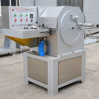 Machine à bonbons durs stable OEM de grande qualité Équipement de bonbons durs pour l'usine de production de bonbons avec CE
