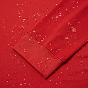 Ropa de pesca de secado rápido UPF50+ para hombre, ropa de pesca con revestimiento Anti-UV, ropa fina transpirable con protección solar, camisa de camuflaje - Product Image 3