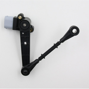 Sensor de Altitud LR014587 AH325B732AD LR023650 para Control de Altura de Suspensión de Land Rover Range Rover Sport - Product Image 1