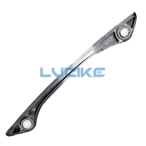 Neu kommende Lager Auto Motor Auto Ersatz Steuerkette Führung OEM LR025000 AJ813113 für Land Rover Freelander <span class=keywords><strong>2</strong></span> 2006- - Product Image 3