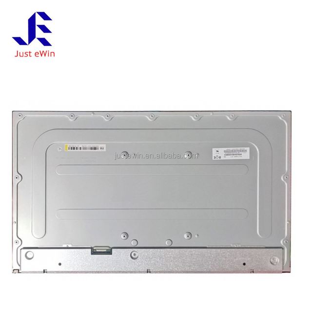 MV270QHM-NF2 MV270QHM-NF1 LCD Panel Monitor 165HZ for AIO PC 2560(RGB)*1440 Lcd Monitor