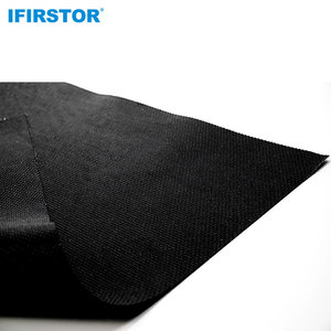 Chất Lượng Cao Chuyên Nghiệp Không Độc Hại Chống Ăn Mòn Nhiệt Độ Cao Chịu Mài Mòn PTFE Tráng Vải Sợi Thủy Tinh - Product Image 5