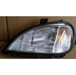 ไฟหน้าสำหรับ COLUMBIA 96-04 รุ่น A06-32496-006, A06-32496-007 - Product Image 1