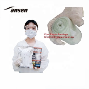 Kit <span class=keywords><strong>de</strong></span> vendaje <span class=keywords><strong>de</strong></span> reparación <span class=keywords><strong>de</strong></span> tuberías ANSEN adecuado para todas las formas y materiales <span class=keywords><strong>de</strong></span> tuberías Servicio <span class=keywords><strong>de</strong></span> reparación <span class=keywords><strong>de</strong></span> <span class=keywords><strong>fontanería</strong></span> <span class=keywords><strong>cerca</strong></span> <span class=keywords><strong>de</strong></span> <span class=keywords><strong>mí</strong></span> - Product Image 1