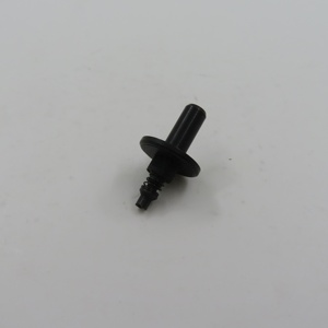 หัวฉีด SMT รุ่น P073 สำหรับเครื่อง I-PULSE รุ่น LC6-M773E-00X มีหัวฉีดแบบสั่งทำพิเศษให้เลือกใช้ได้ - Product Image 2