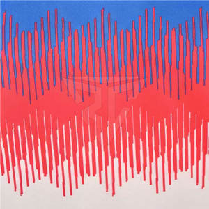 Camisetas de sublimación de equipo unisex, ropa informal de alta calidad, camisetas de sublimación para hombres a la venta 2024 - Product Image 6