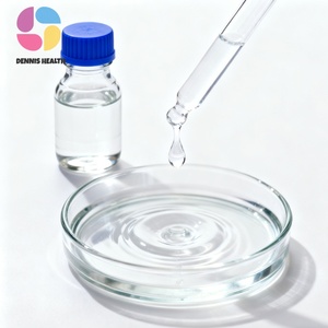 Fabriklieferung CAS 24851-98-7 Hedione HC Parfüm-Rohstoffe Kosmetikqualität Hedione HC - Product Image 1