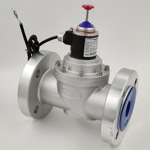 Transformateur de contrôle Fischer 020 220V 50Hz, alimentation à découpage à enroulement en cuivre, origine Allemagne - Product Image 3