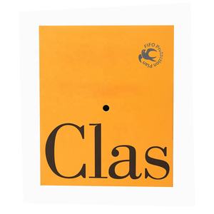 Caja <span class=keywords><strong>de</strong></span> Embalaje <span class=keywords><strong>de</strong></span> Papel Personalizada con Certificación FSC, con Enzimas <span class=keywords><strong>de</strong></span> Desgarre, para Frutas y Verduras en Polvo, Cápsulas, Granos <span class=keywords><strong>de</strong></span> Café, Té, <span class=keywords><strong>Cacao</strong></span> - Product Image 5