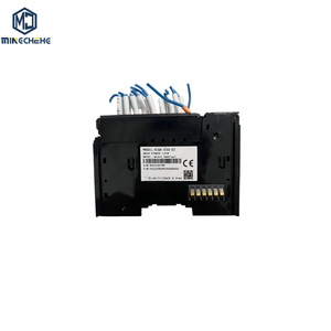 Offre Spéciale Module de Commande de Commutateur HCQX-ID32-D2 HCQX-ID08-D2 HCQX-OD08-D2 HCQX-AO32-D2 Composant Électrique Industriel de Précision - Product Image 1