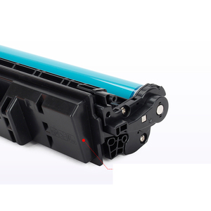 Cartouche de <span class=keywords><strong>toner</strong></span> LASERJET pour Hewlett-Packard couleur Laser Jet Pro 400 <span class=keywords><strong>M451dn</strong></span> <span class=keywords><strong>toner</strong></span> consommables de bureau cartouche de <span class=keywords><strong>toner</strong></span>/pour hps - Product Image 1