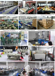 ลูกฟุต<span class=keywords><strong>บอล</strong></span> PU ขนาดมาตรฐานเบอร์ 5 สำหรับการแข่งขันลีกและการฝึกซ้อมระดับมืออาชีพ พร้อมโลโก้แบบกำหนดเอง - Product Image 5