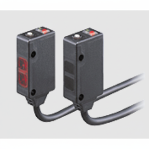 สำหรับเซ็นเซอร์แสงโฟโตอิเล็กทริกสะท้อนแสง EX-43-C5คอนเวอร์เจนต์ - Product Image 1