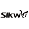 Guangxi Shiluojiahua Jewelry Co.,ltd logo