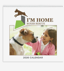 Calendriers personnalisés 2027 à image unique, avec logo personnalisé, cadeau promotionnel, vente en gros, spirale <span class=keywords><strong>de</strong></span> qualité supérieure - Product Image 4