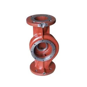 Ferro <span class=keywords><strong>Ghisa</strong></span> HT250 GG25 Grigio con Resistenza alla Trazione di 510Mpa, Durezza 200HBS, 7% di Allungamento, 70% di Sferoidizzazione - Product Image 2
