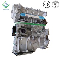 Nouveau Bloc Moteur Complet 2ZR-FE 1.8L Essence 4 Cylindres pour Toyota Corolla 2010 Auris Verso Matrix