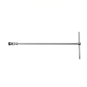 Clé Ceb 276 réglable en longueur pour une utilisation de précision - Product Image 3