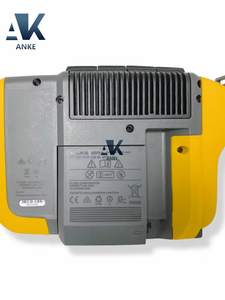 Testeur de vibrations d'origine 810 - Product Image 2