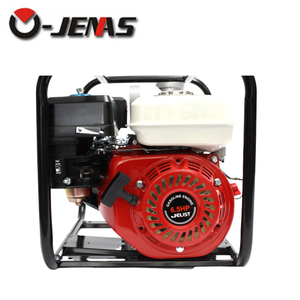 Bomba <span class=keywords><strong>de</strong></span> Agua a <span class=keywords><strong>Gasolina</strong></span> <span class=keywords><strong>de</strong></span> Alta Calidad Guangzhou Ojenas, Precio Económico en Oferta - Product Image 6
