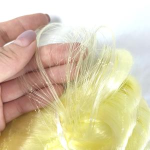 Filet de pêche en Nylon multicolore, Monofilament, outil pour plein air, pêche à la <span class=keywords><strong>mouche</strong></span>, 1 pièce - Product Image 4