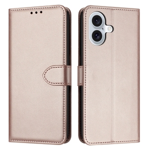Étui portefeuille en cuir Litchi pour <span class=keywords><strong>Xiaomi</strong></span> <span class=keywords><strong>Mi</strong></span> 14T Pro POCO X3 NFC M3 11i <span class=keywords><strong>11</strong></span> <span class=keywords><strong>Lite</strong></span> 11T 12T X5 C55 13 <span class=keywords><strong>Lite</strong></span> <span class=keywords><strong>5G</strong></span> F5 13T Housse de téléphone à rabat - Product Image 3