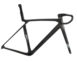 New Arrival Superlight Aero Disc Road <b>Bike</b> <b>Frame</b> Carbon Fiber 700c Internal Cable SLR 9 Carbon Fiber <b>Frame</b> SLR 9 - Product Image 4