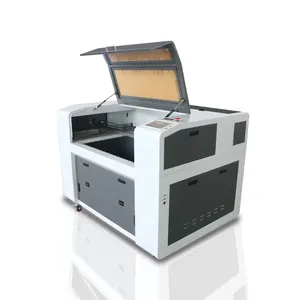 3020 3050 4060 6090 laser engraving machine