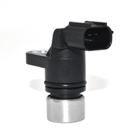 Sensor de Posición del Cigüeñal 28820 R29 003 28820R29003 para Transmisión CVT Honda/A, Pieza de Repuesto de Alto Rendimiento