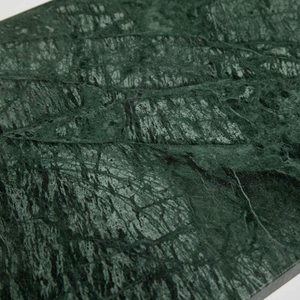 <span class=keywords><strong>Planche</strong></span> à découper en pierre naturelle, 30x40cm pour pâtisserie, fromage et marbre <span class=keywords><strong>vert</strong></span> - Product Image 5
