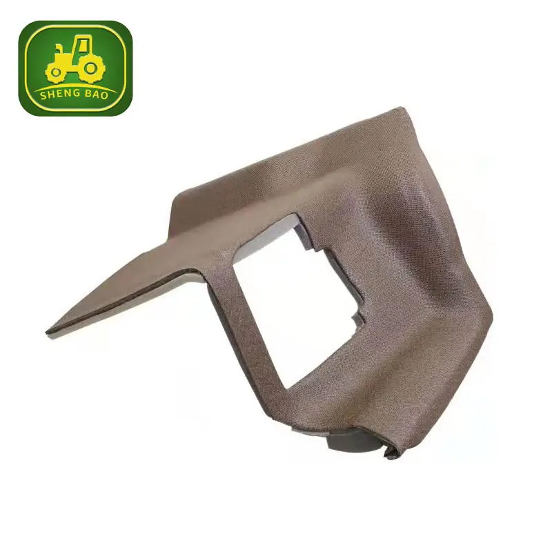 Tapisserie acoustique de briques RE177544, adapté à John Deere, 9120 9220 9420 9520 9620 4WD